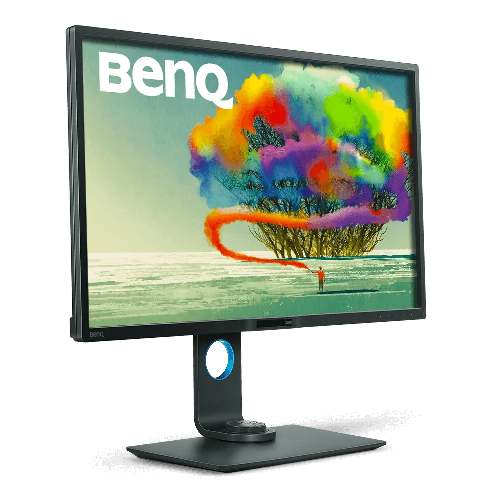 Designer Monitor 32 Inch [PD3200U]