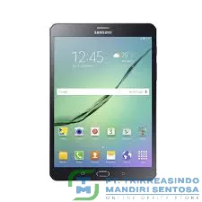 Galaxy Tab S2 T719