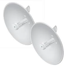 PBE-5AC-Gen2