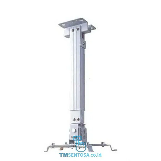 Bracket Projector Mount PSB-30