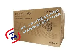 IMAGING DRUM CARTRIDGE (CT350876)