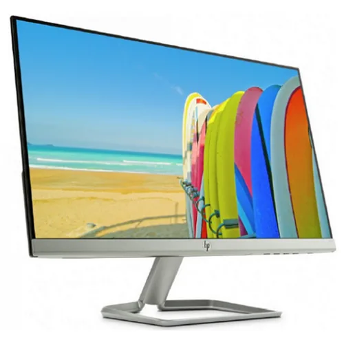 MONITOR ENCORE 23F