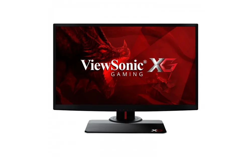 VIEWSONIC MONITOR XG2530 (FreeSync)