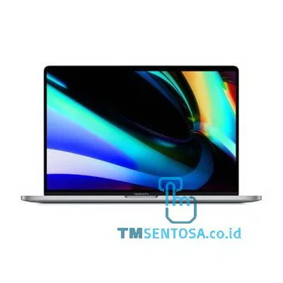 MACBOOK PRO (Core i5 2.0GHz, 16GB, 1TB, 13.3IN) - [MWP52ID/A] - Space Grey