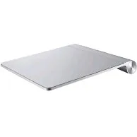 APPLE Magic Trackpad 2 MRMF2ID/A