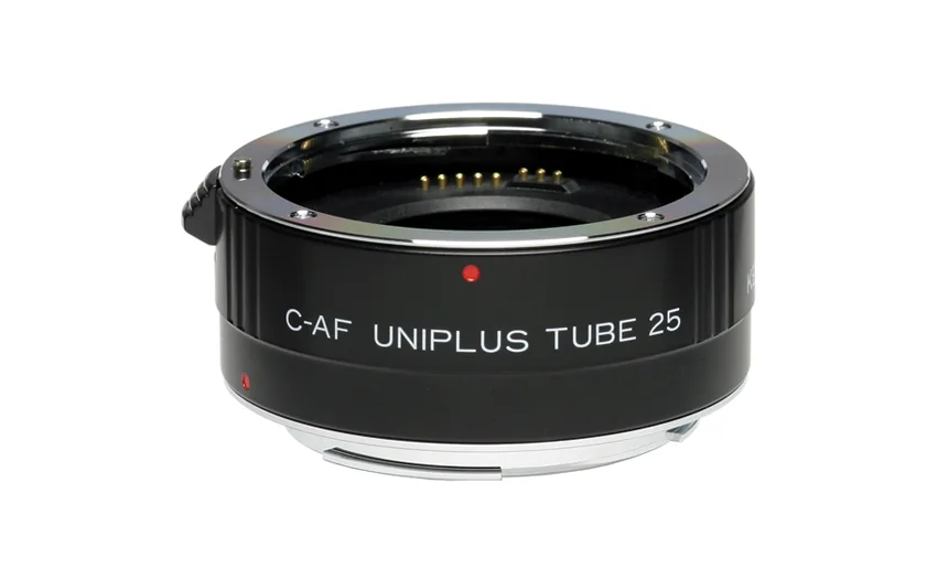 KENKO Uniplus Tube 25 DG