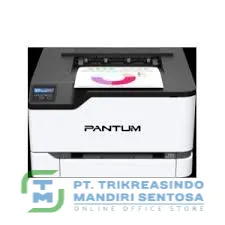 PRINTER CP2200DW