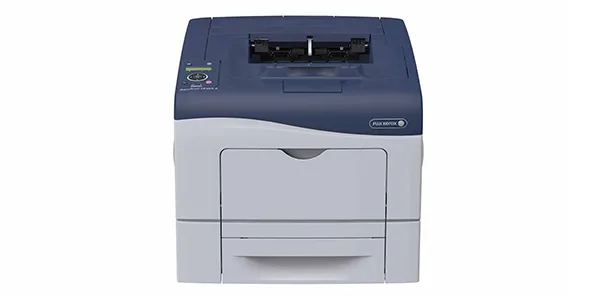DocuPrint Color CP405d [DPCP405D]