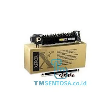 maintenance Kit 100K E3300188