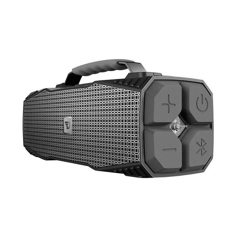 DreamWave Speaker Elemental - Grafite