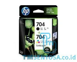 704-TRICLRBLK-INK-CRTG-COMBO-2PK-F6V33AA
