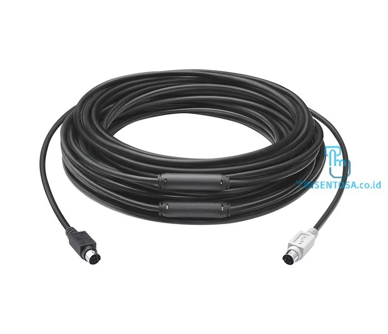 GROUP 10M EXTENDED CABLE 939-001487