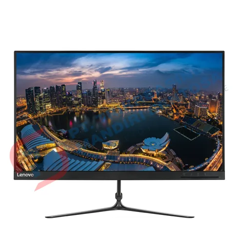 Lenovo Monitor L24q-10
