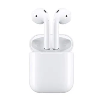 APPLE AirPods MMEF2ID/A