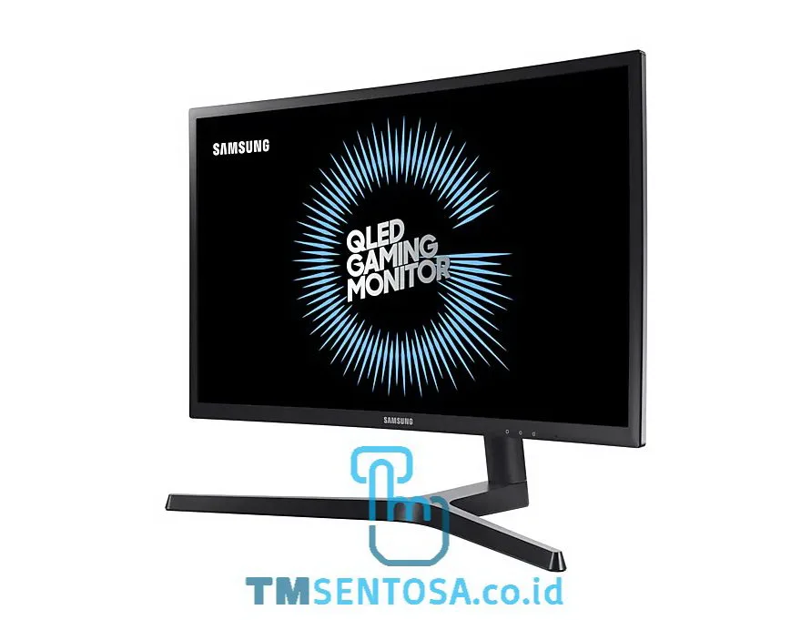 MONITOR LC27FG73FQEXXD