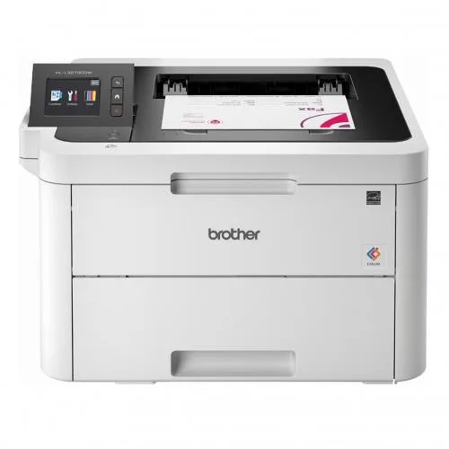 PRINTER LASER HL-L3270CDW