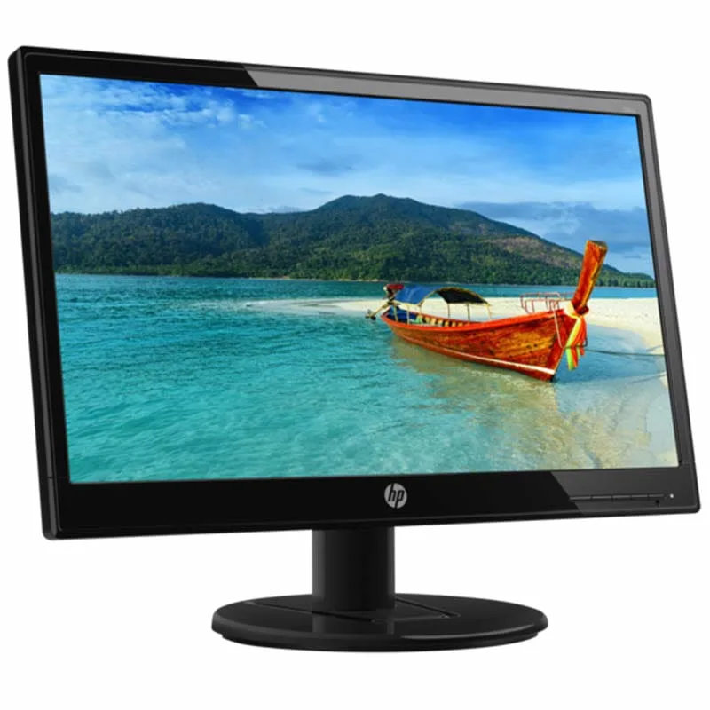 Monitor LED 19ka [T3U81AA]