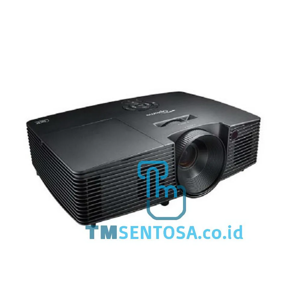 Projector XA520