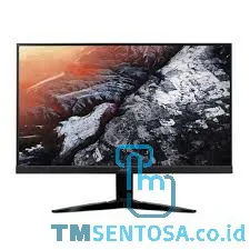 MONITOR 27 INCH [KG271]