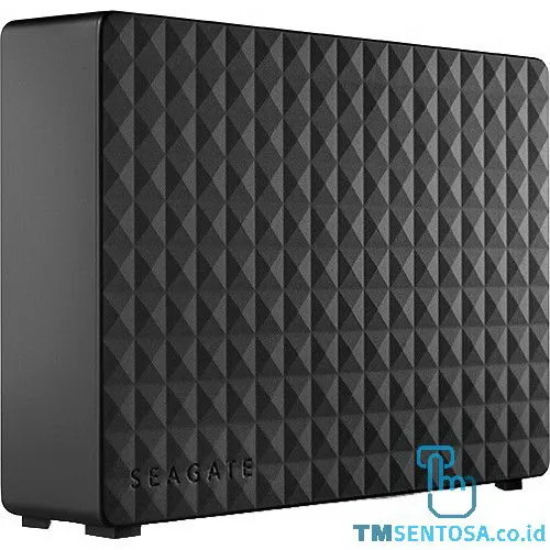 Expansion Desktop Drive 8TB STEB8000402