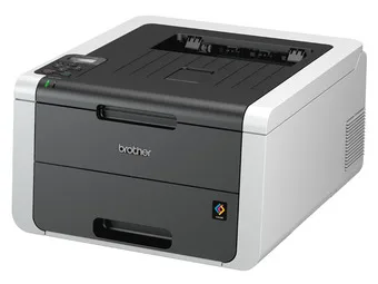 Brother Printer HL-3150CDN
