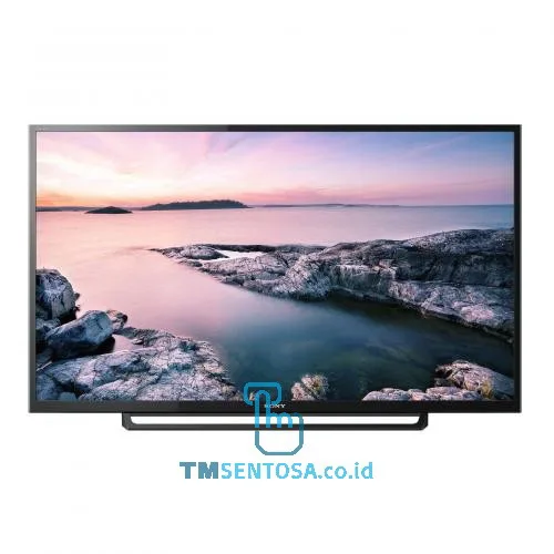 40 Inch TV LED KDL-40R350E