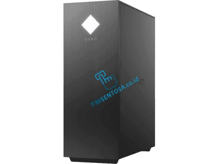 PC Omen GT11-0601d [i7-10700F, 8GB, 1TB + 256GB, RTX2060, WIN 10]