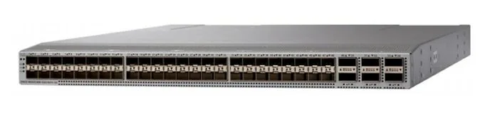 CISCO Nexus 93180 [N9K-C93180YCEXB18Q]