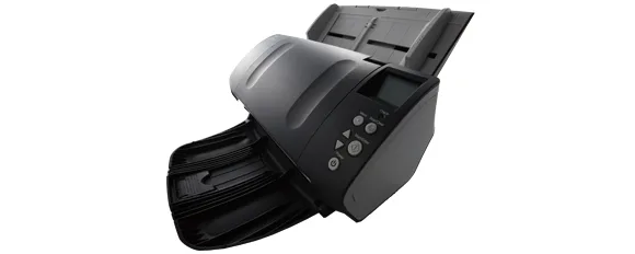 FUJITSU Image Scanner Fi-7160 [PA03670-B051]