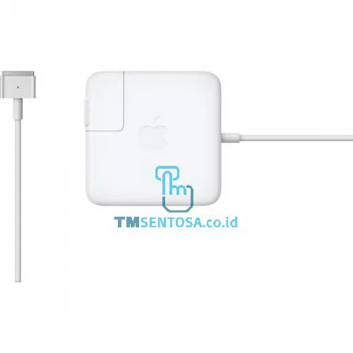 60W MagSafe 2 Power Adapter [MD565B/B]