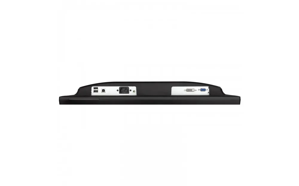 VIEWSONIC TOUCH SCREEN MONITOR 21.5 Inch  [TD2220]