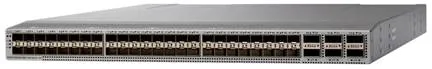 CISCO Switch Nexus 9300
