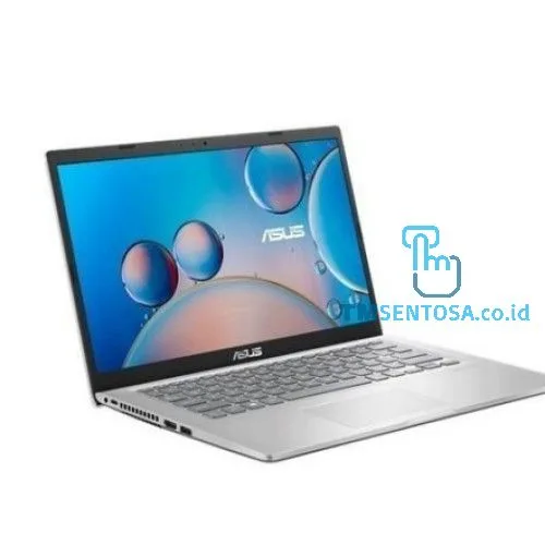A416MA-BV401TS [N4020, 4GB, 1TB, WIN10]