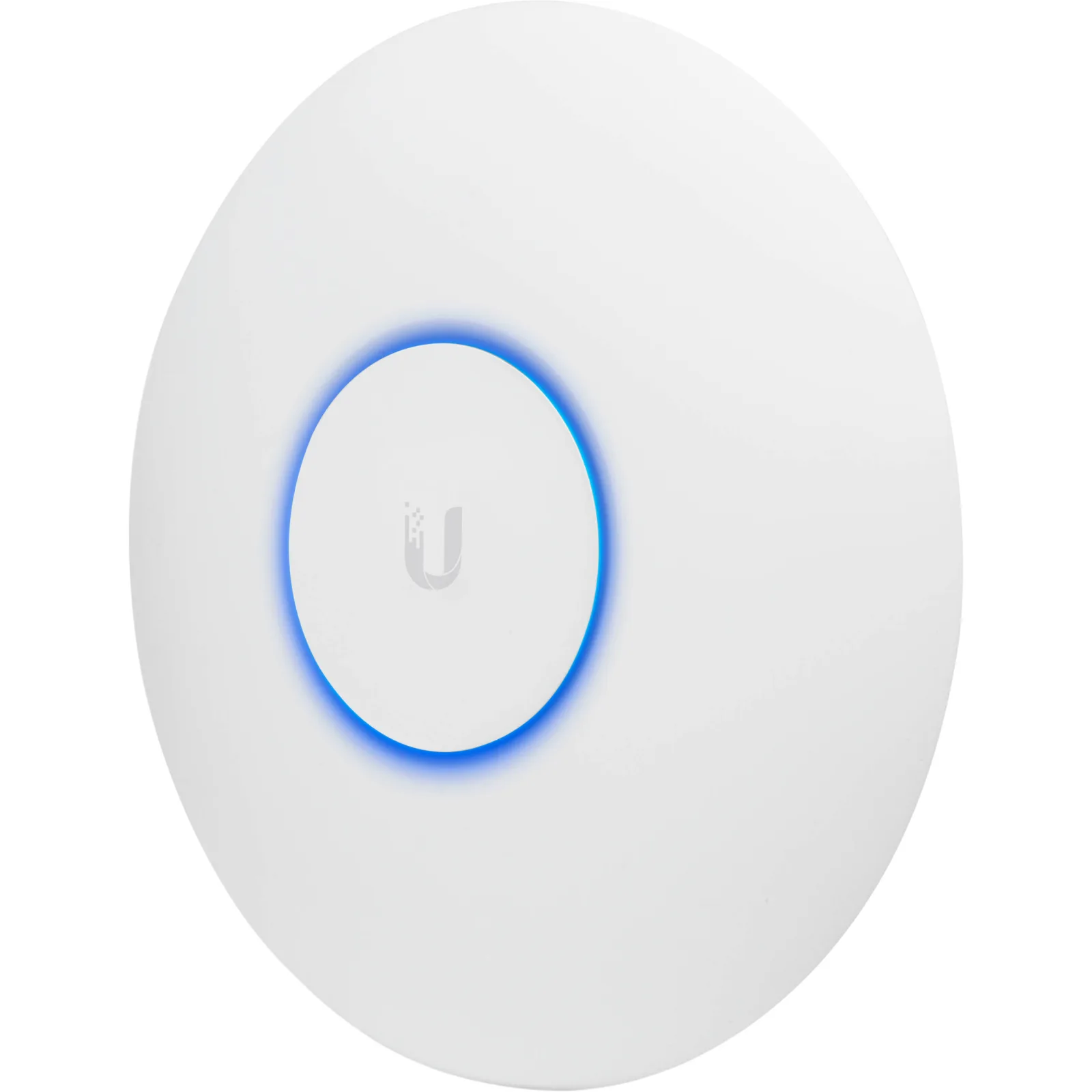Unifi AP AC PRO