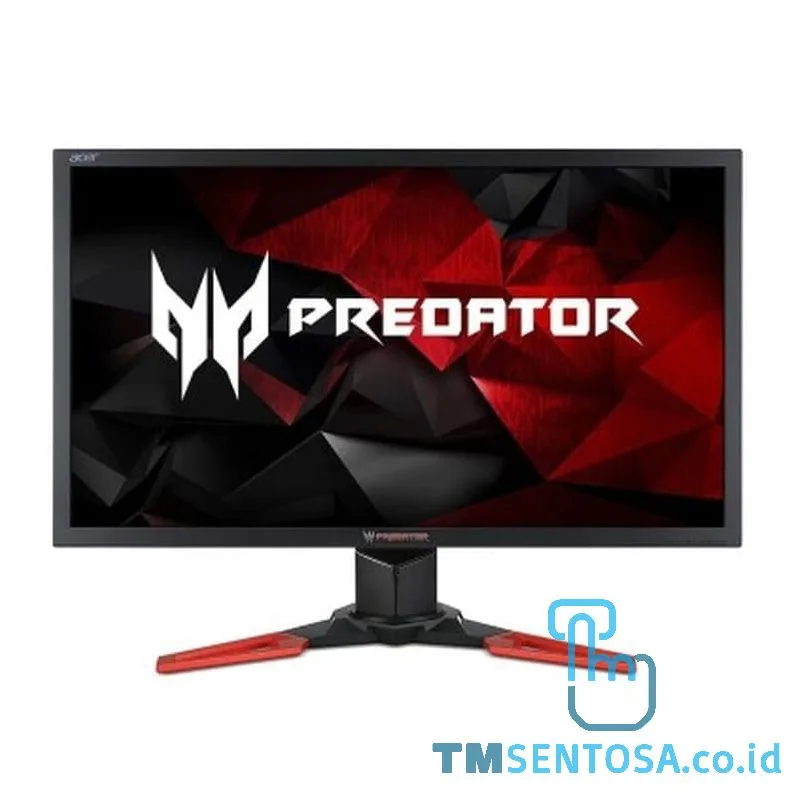 MONITOR XB241H G-SYNC