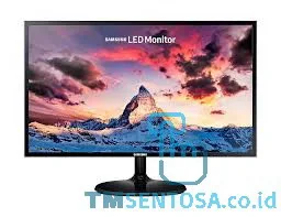 MONITOR 22 INCH [LS22F350FHEXXD]