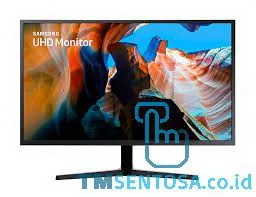 MONITOR LU32J590UQEXXD