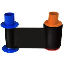 Ribbon Color DTC1500