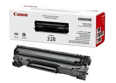 Canon Cartridge 328 for MF4820d [EP328]