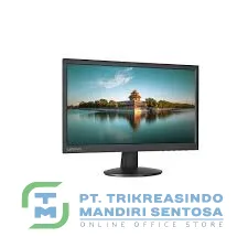 Monitor Li2215
