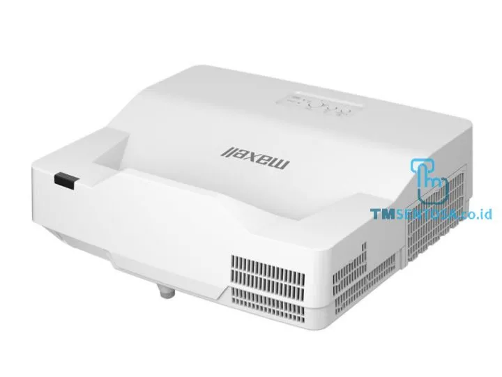 PROJECTOR MP-TW4001