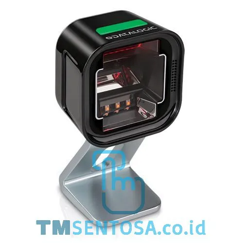 Barcode Scanner Magellan 1500i [MG1501-10210-0200] - Black