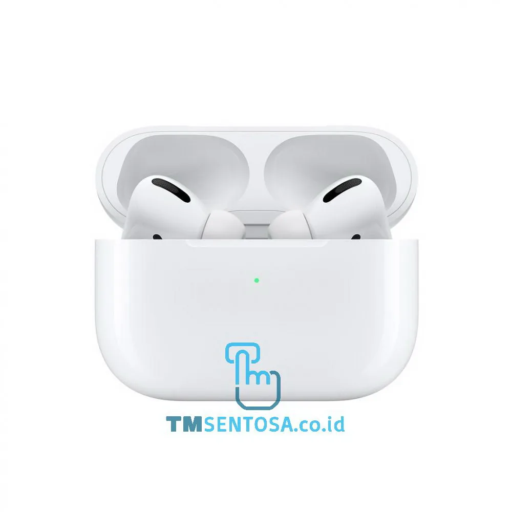 AirPods Pro MWP22ID/A