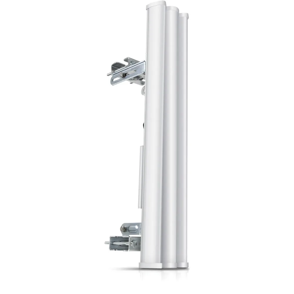 UBIQUITI AM-5G19-120