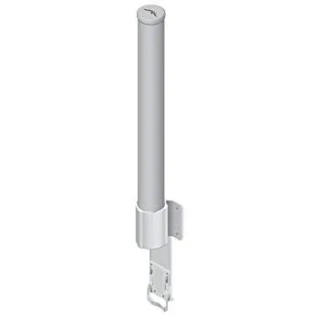 UBIQUITI AMO-2G10