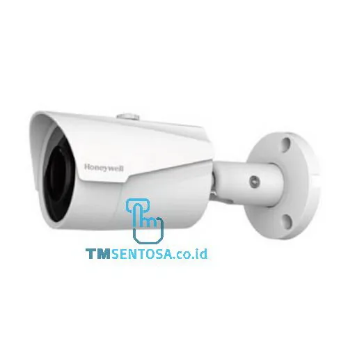 IP Bullet Camera HBD2PER1