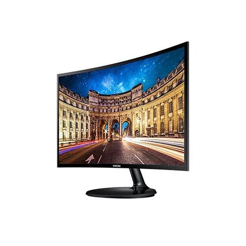 Samsung LED LC24F390FHEXXD