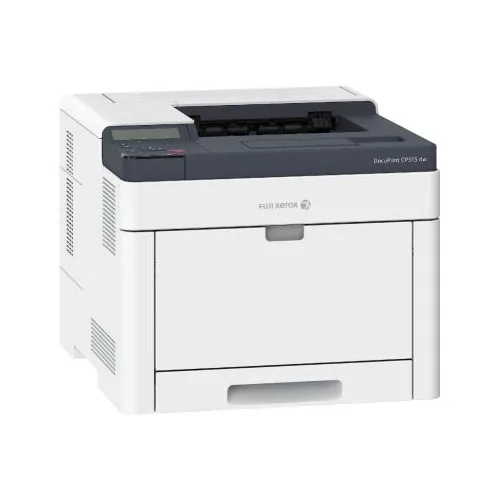 FUJI XEROX PRINTER DocuPrint CP315dw