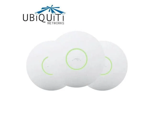 UBIQUITI UAP-LR-3