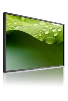 Philips Digital Signage DL Series 65BDL4050D